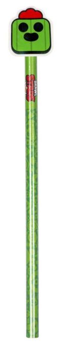 70450 