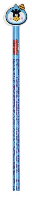 70451 