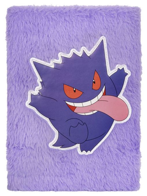 70462 