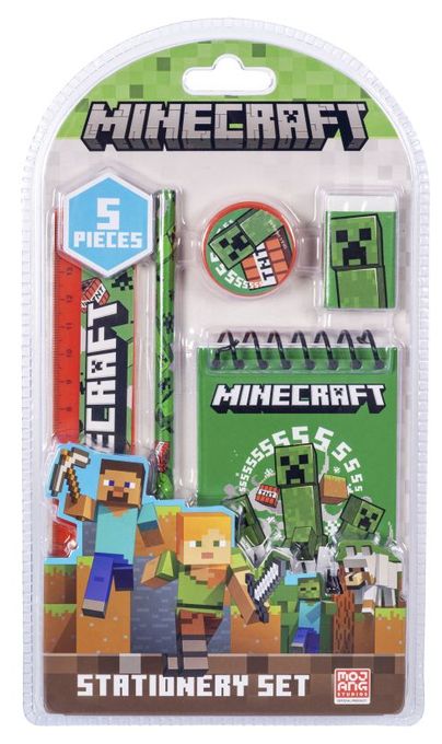 70478 