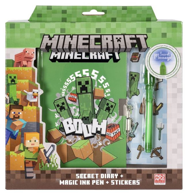 70479 