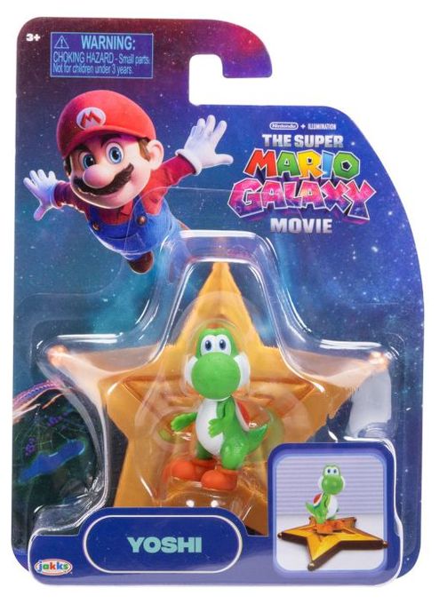 70503 