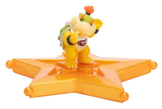 70505 