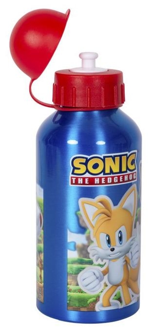 70669 