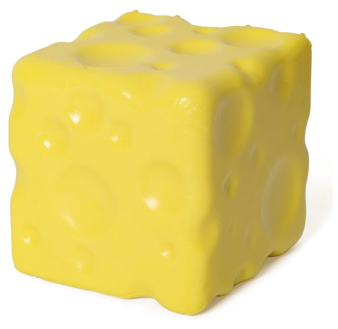 70786 