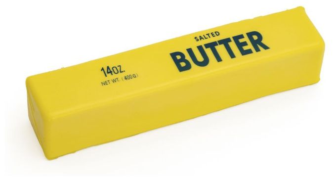 70825 