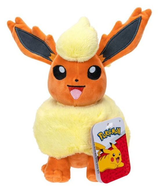 92589 