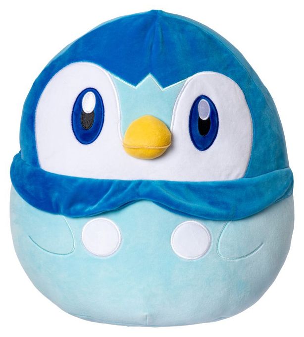 92713 