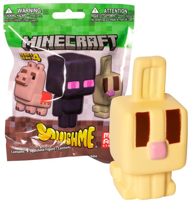 92803 