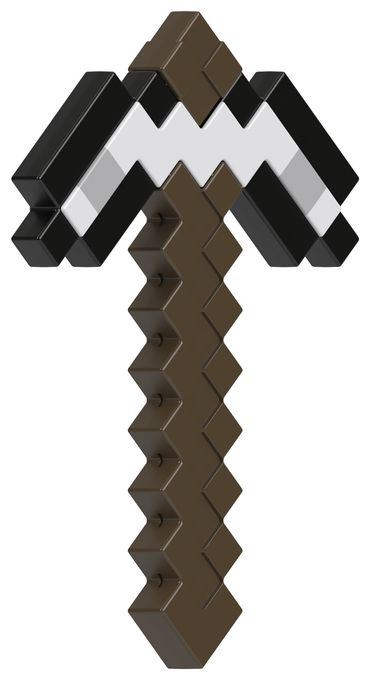 92867 
