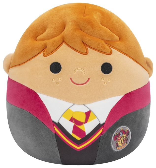 92895 