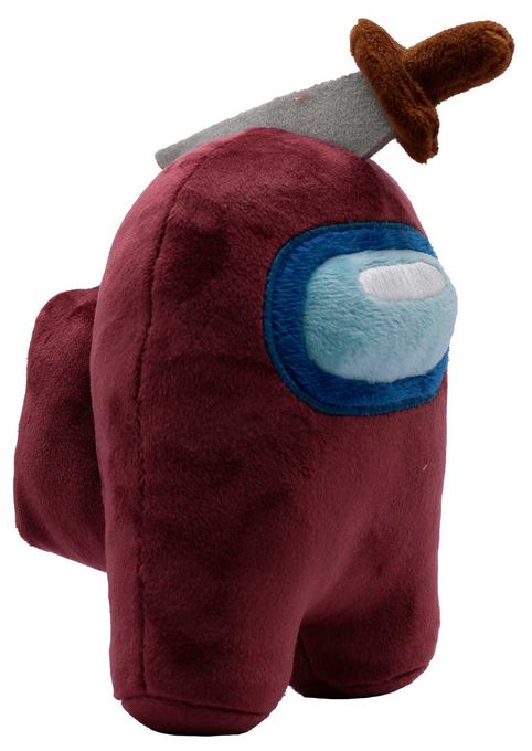 92935 