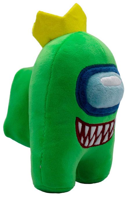 92936 