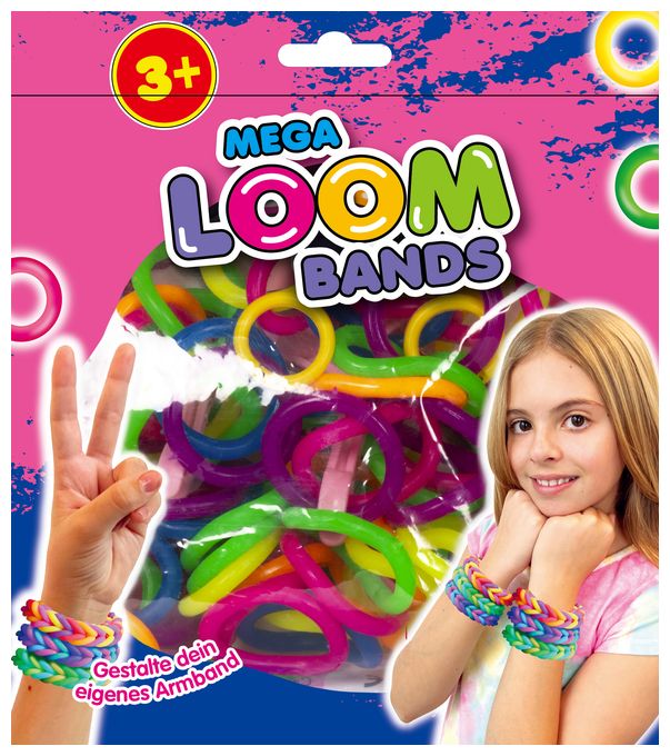 92985 