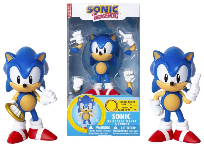 92991 