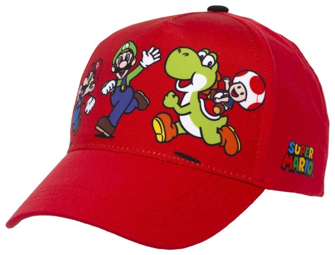92996 