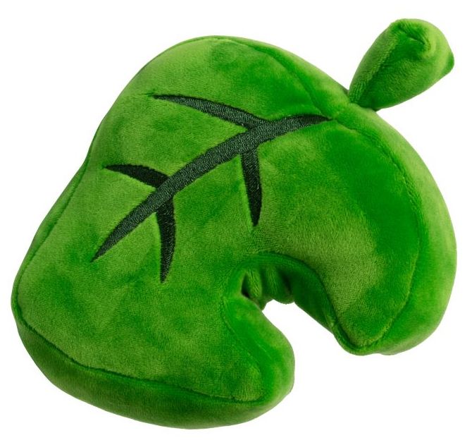 Leaf 