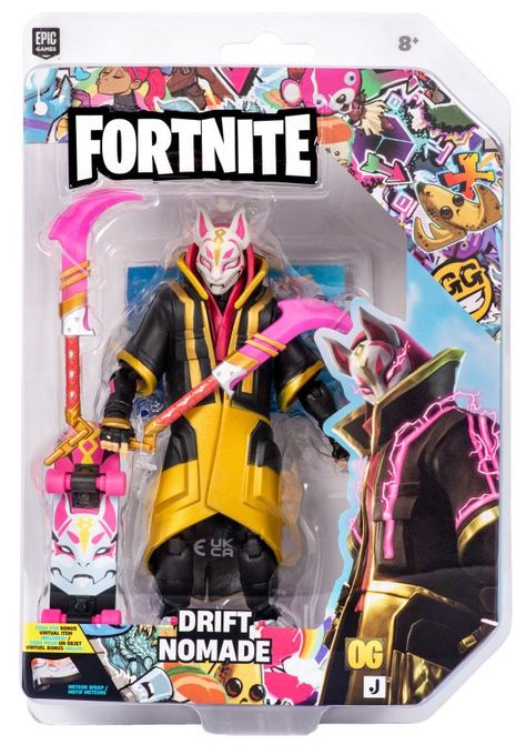 70276 