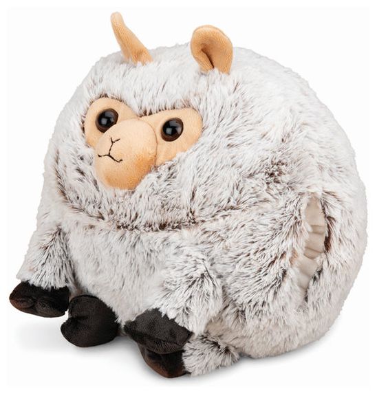 Alpaca 