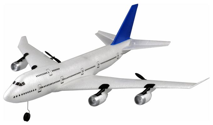 AMB74 