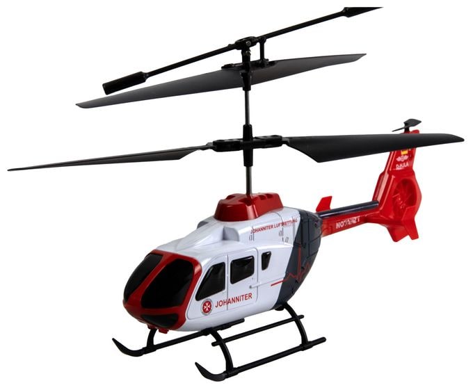 EC135 