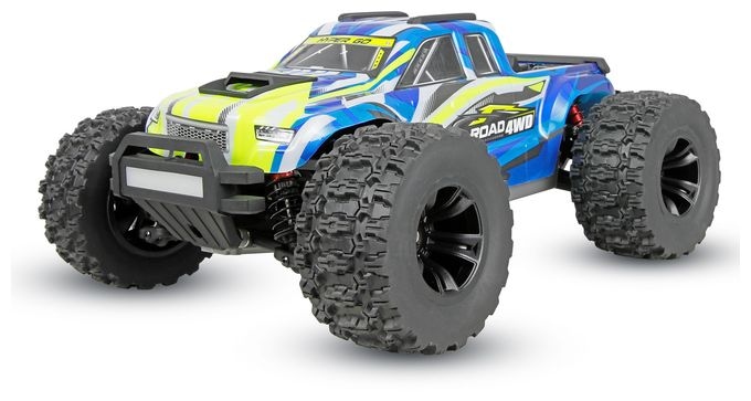 Hyper GO MTX14 