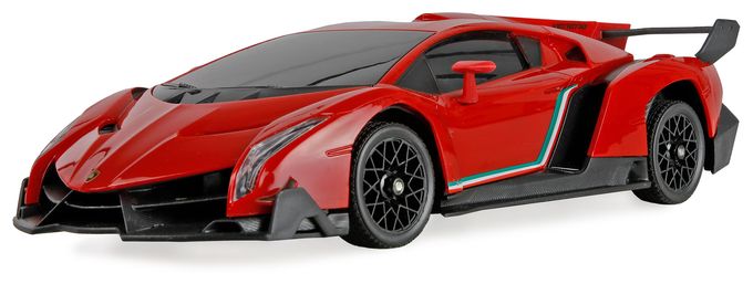 Veneno 