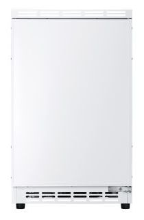 68 l Einbaukühlschrank EEK: F 182 kWh Jahr UKSD361940 
