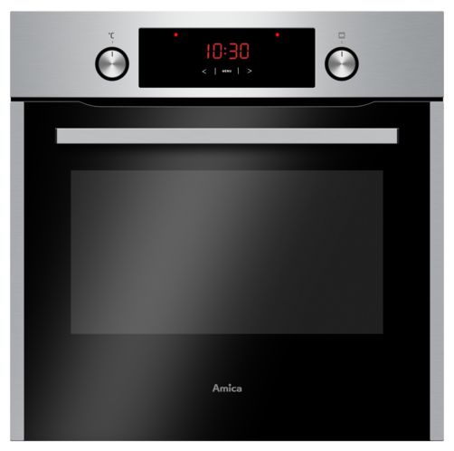 Einbaubackofen normal AutoClean EB944100E 