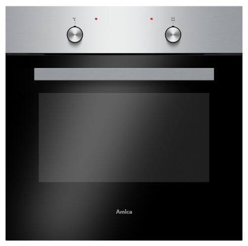 Einbaubackofen normal EB947610E 