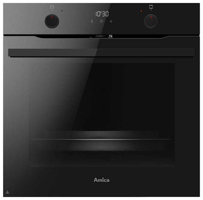 Einbaubackofen maxi EBPX946200S 