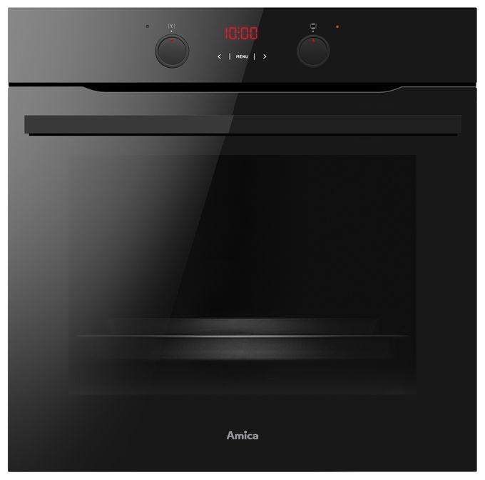 Einbaubackofen maxi EBX944200S 