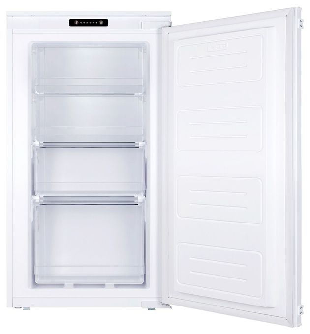 100 l Einbau Gefrierschrank 142 kWh Jahr EGSS321900 