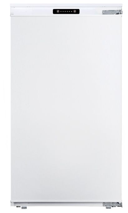 100 l Einbau Gefrierschrank 142 kWh Jahr EGSX321905 