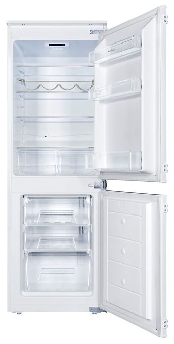 142 l / 60 l Einbau Kühl-/Gefrierkombination 208 kWh EKGCS385901 