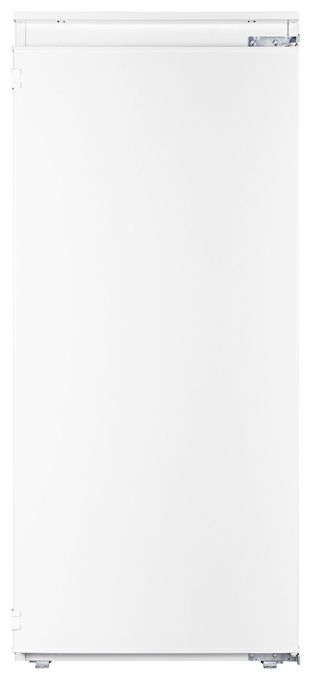 163 l 122,6 cm Einbaukühlschrank EEK: D 118 kWh Jahr EKSS362225 