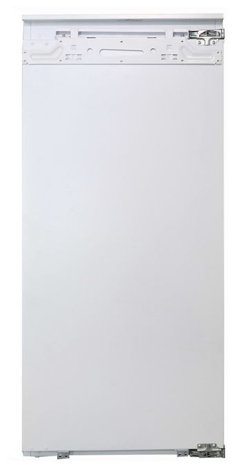 163 l 122,6 cm Einbaukühlschrank EEK: D 118 kWh Jahr EKSX362241 