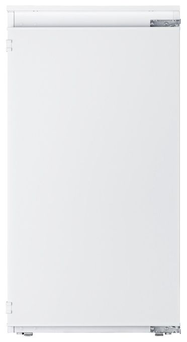 158 l Einbaukühlschrank EEK: E 95 kWh Jahr EVKSS351216 