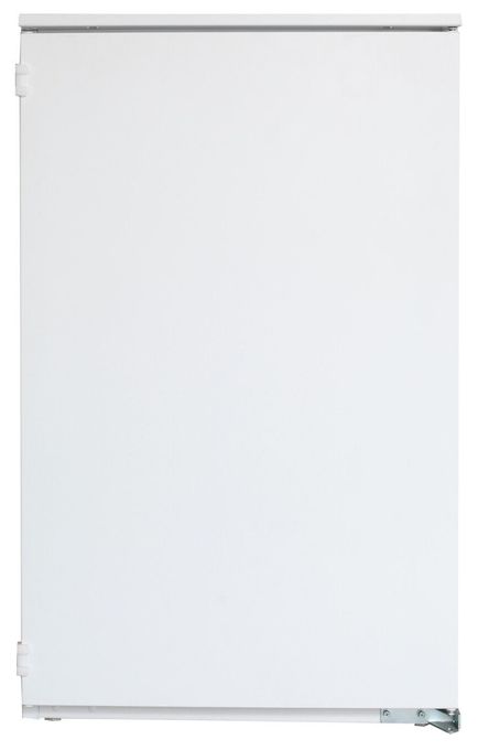 135 l Einbaukühlschrank EEK: D 74 kWh Jahr EVKSS353900 