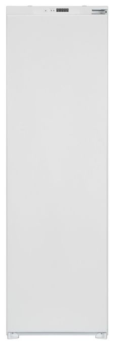 294 l Einbaukühlschrank EEK: E 111 kWh Jahr EVKSS357980 