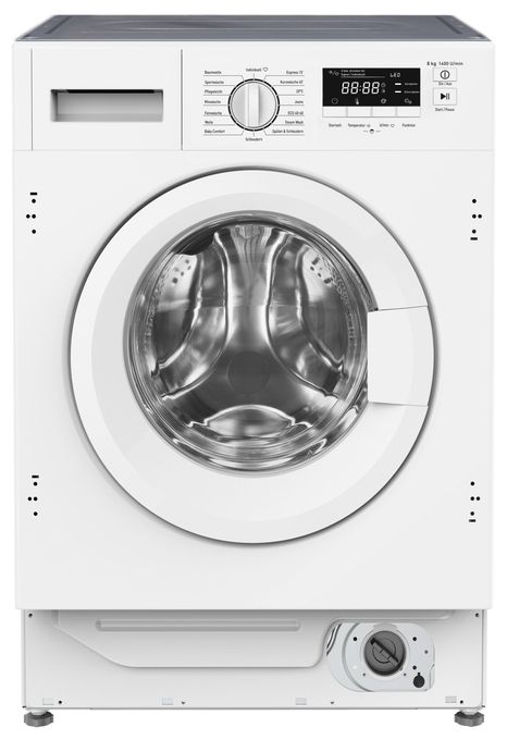 EWA 34660 W 