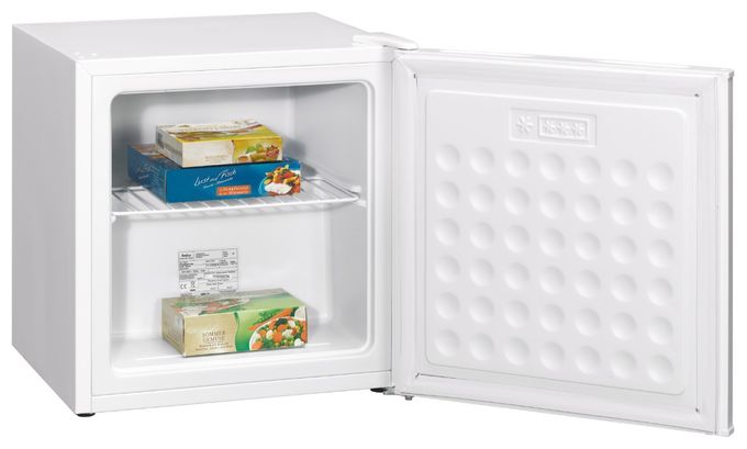 32 l Gefrierschrank 148 kWh Jahr  GB15151W (Weiß) 