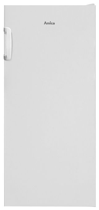 145 l Gefrierschrank 182 kWh Jahr NoFrost  GS321110W (Weiß) 