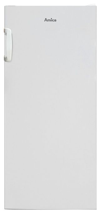 145 l Gefrierschrank 117 kWh Jahr  GS321130W (Weiß) 