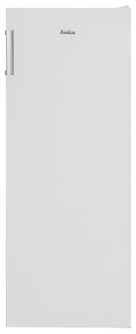 177 l Gefrierschrank 192 kWh Jahr  GS324170W (Weiß) 