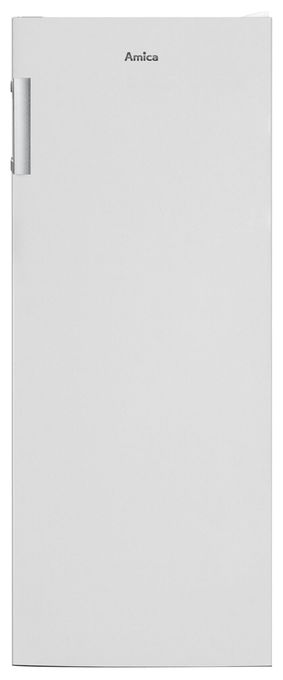 177 l Gefrierschrank 123 kWh Jahr  GS324190W (Weiß) 
