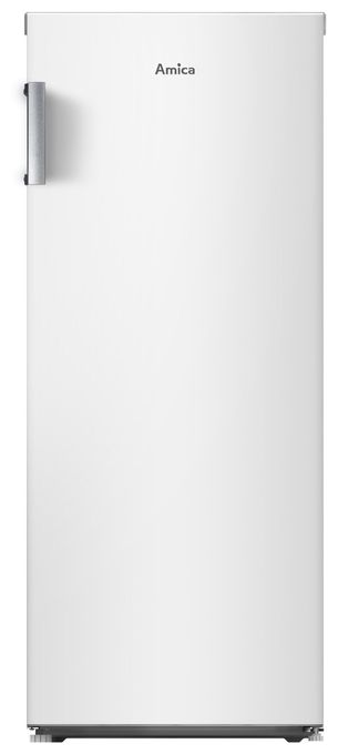 122 l Gefrierschrank 193 kWh Jahr NoFrost  GSN321105W (Weiß) 