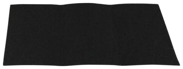 KF 17138 