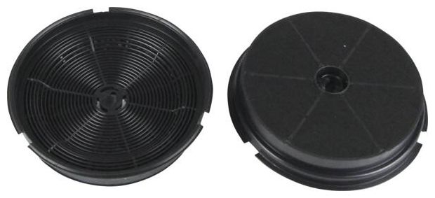KF 17980 