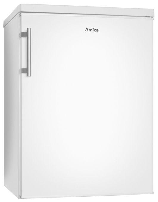 19 l Gefrierschrank 94 kWh Jahr  KS361120W (Weiß) 